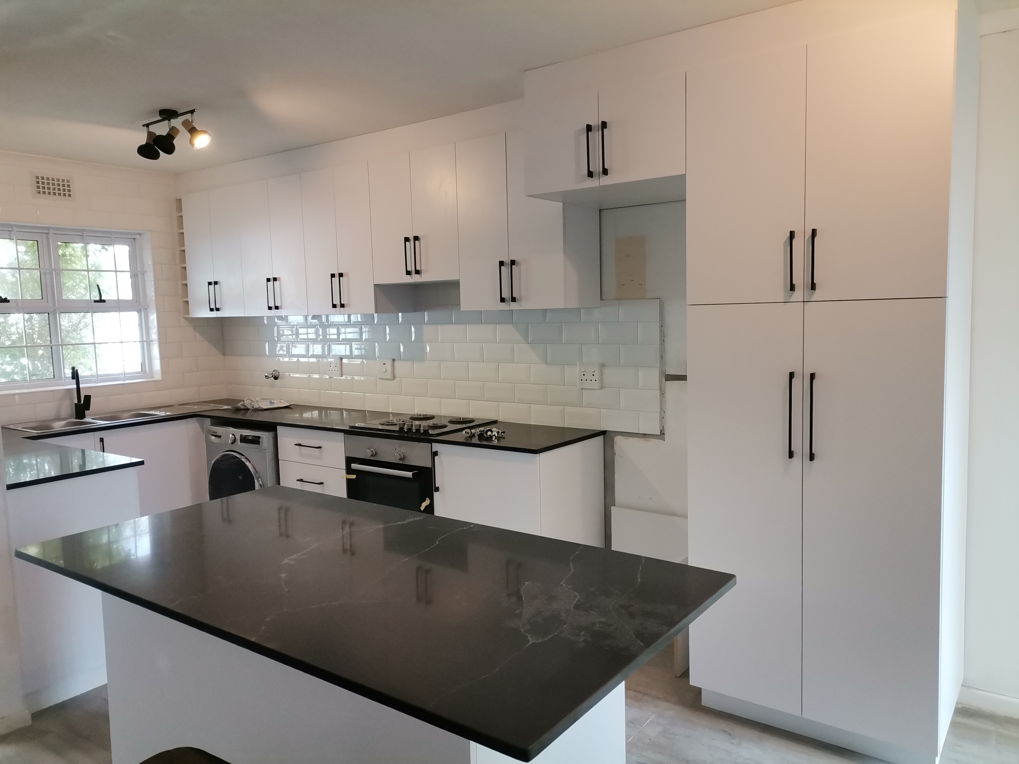 kitchen-renovation--house-tyla
