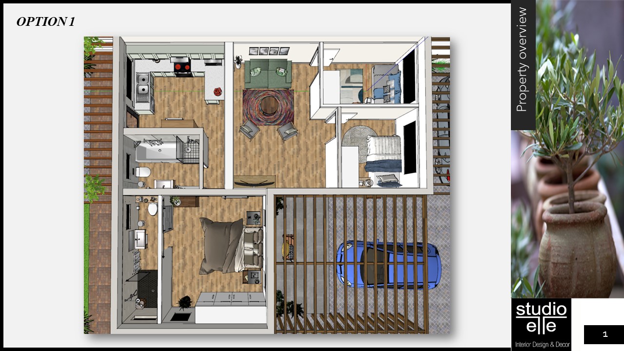 matambo-home-renovation